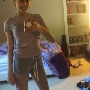 Purple ‘Fairest of Them All’ Snow White Tee